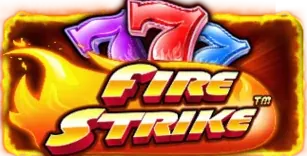 ภาพเกม Fire Strike ที่ vrtex รวบรวมไว้