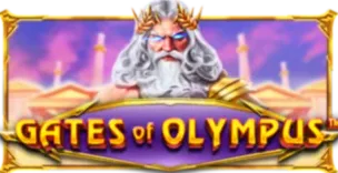 ภาพเกม Gates Of Olympus ที่ vrtex รวบรวมไว้
